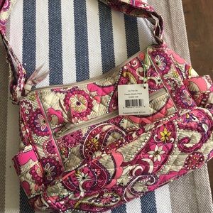 Vera Bradley Purse